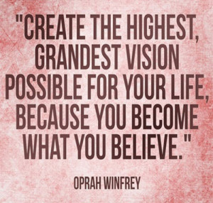 Oprah-Winfrey-on-Your-Grandest-Vision-e366d1f1a0558a77628cace76bc7f544-735x381-100-crop