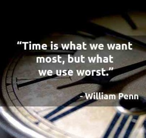 time-is-what-we-want-most-but-what-we-use-worst